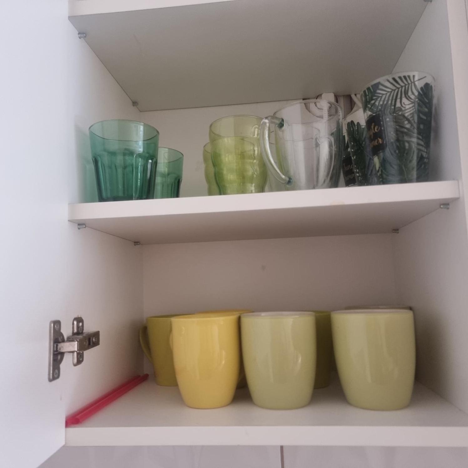 Apartment Przymorze II Gdańsk Eksteriør billede