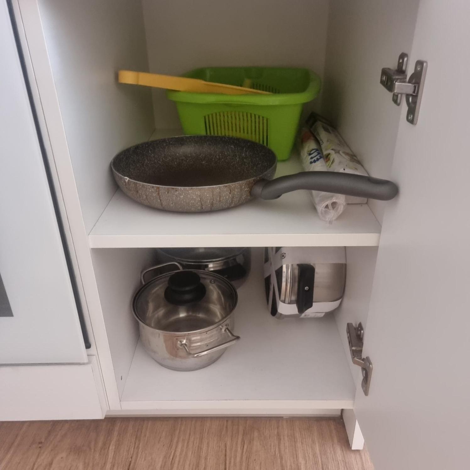 Apartment Przymorze II Gdańsk Eksteriør billede
